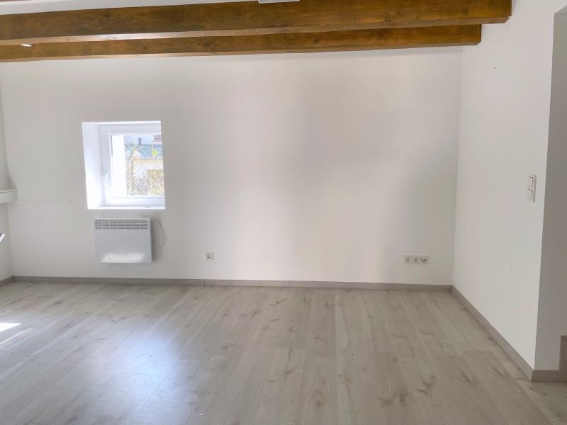K�che Wohnung Westerburg