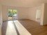 Hauptbild Moderne 2-Zimmerwohnung (60m�) in idealer Lage von Westerburg