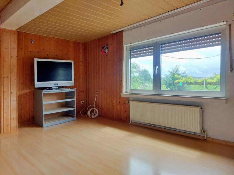 Zimmer 1, EG Einfamilienhaus Bad Marienberg