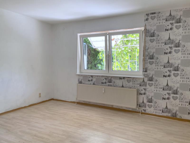 Schlafzimmer Wohnung Waldbrunn