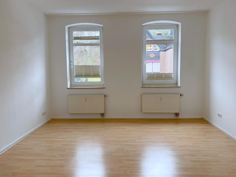 Wohnzimmer Wohnung Westerburg