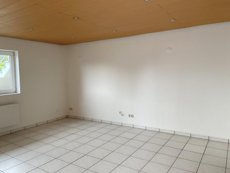 Wohnbereich Wohnung Winnen