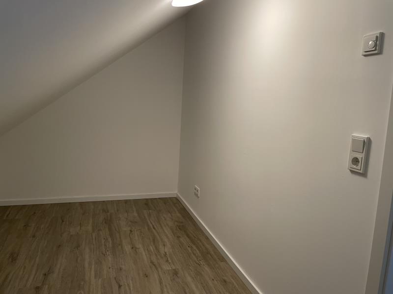 Abstellraum Wohnung Oberrod