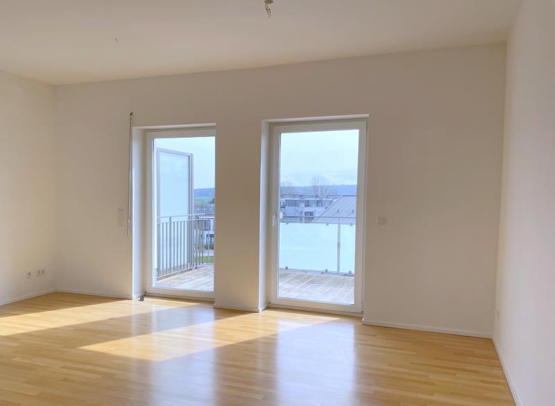 Wohnbereich Wohnung Montabaur