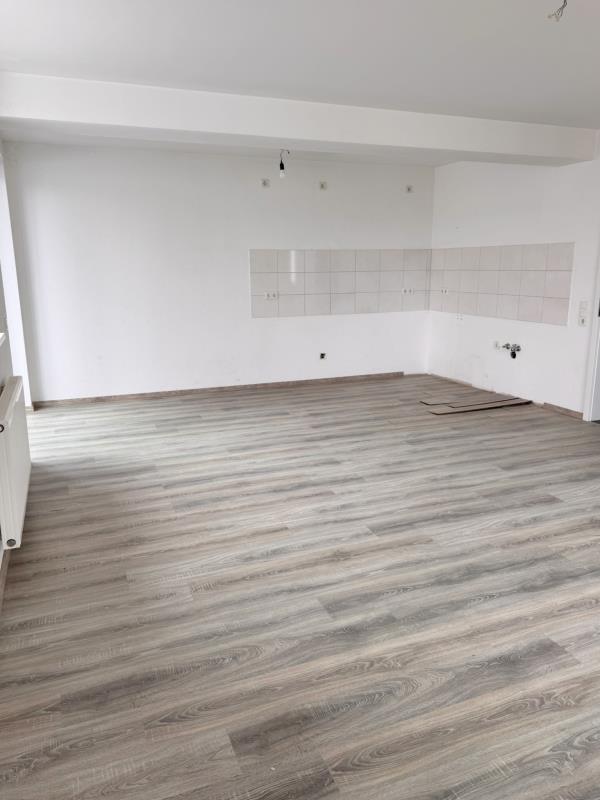 K�chenbereich 1 Wohnung Hachenburg