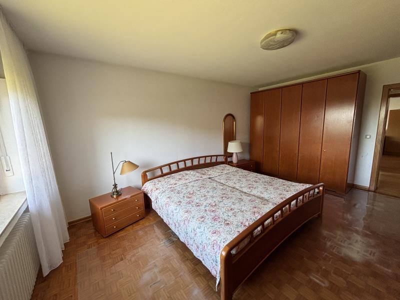 Schlafzimmer Einfamilienhaus Stockum-P�schen