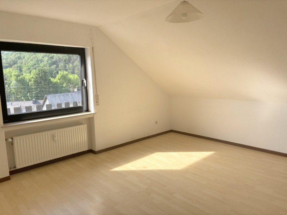 Kinderzimmer Etagenwohnung Atzelgift