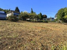 Ansicht 1 Gro�z�giges Baugrundst�ck im Herzen von Berzhahn