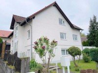 Hauptbild 1-Zimmerwohnung in ruhiger Lage von Westerburg