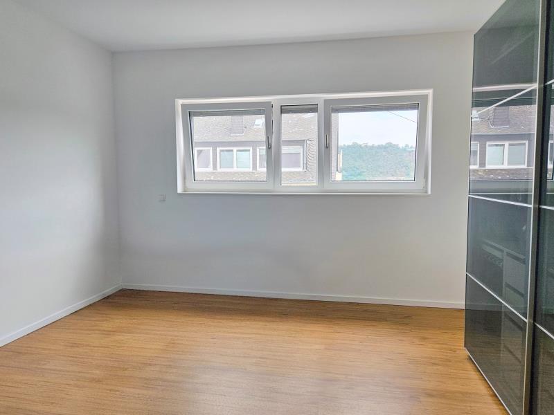 Schlafzimmer Wohnung Koblenz