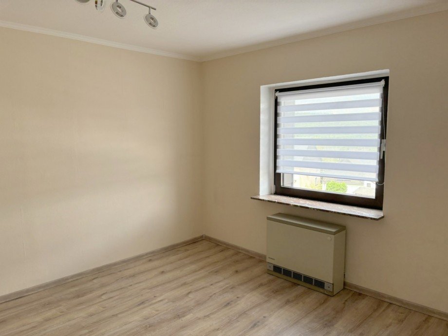 Kinderzimmer Einfamilienhaus Berzhahn