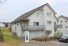Hauptbild Helle 4 Zimmerwohnung mit Garage