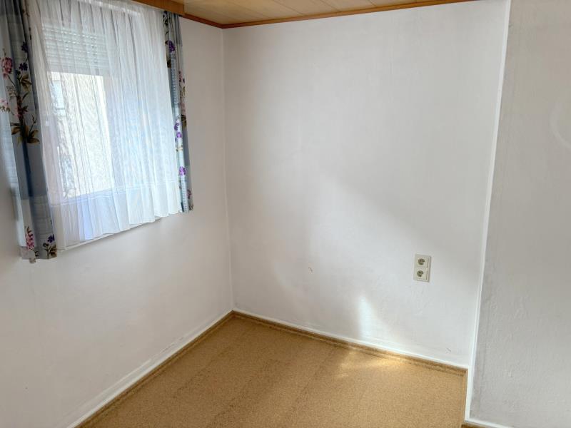 Kleines Zimmer OG Bauernhaus Hadamar