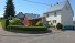 Hauptbild Wohnen, G�rtnern, Werkeln - Gem�tliches Haus mit sch�nem Garten und gro�er Scheune in Bellingen sucht neuen Eigent�mer
