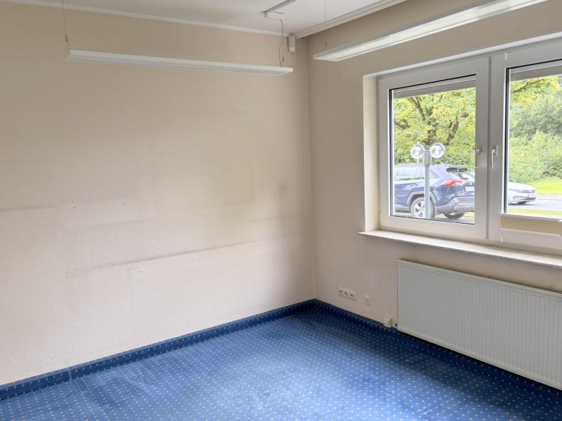 B�ro 1 B�rofl�che Bad Marienberg