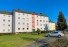 Hauptbild Kapitalanlage in Westerburg gesucht? 3 Zimmerwohnung mit Balkon in zentraler Lage