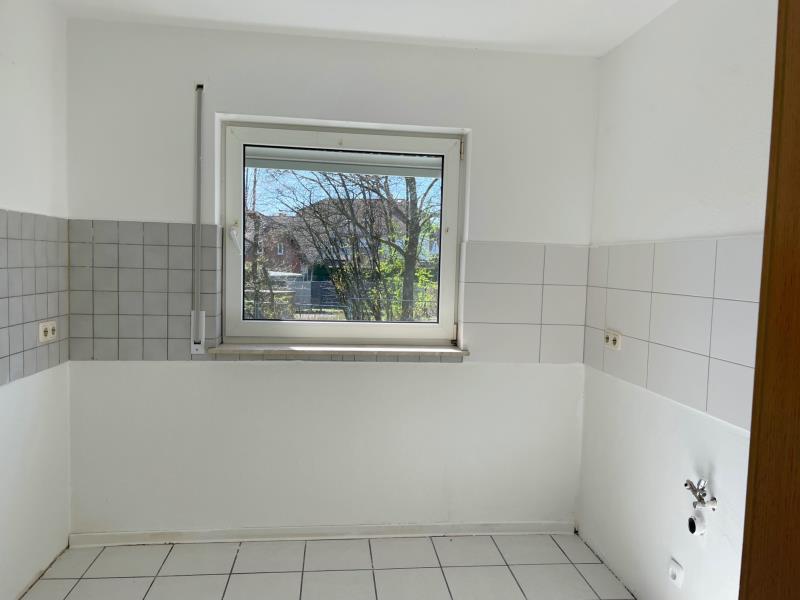 K�che Wohnung Bad Marienberg