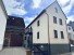 Hauptbild Reserviert! Charmantes Einfamilienhaus mit Scheune, weiteren Nebengeb�uden und gro�z�gigem Garten in Niederhadamar