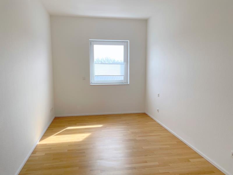 Schlafzimmer Wohnung Montabaur