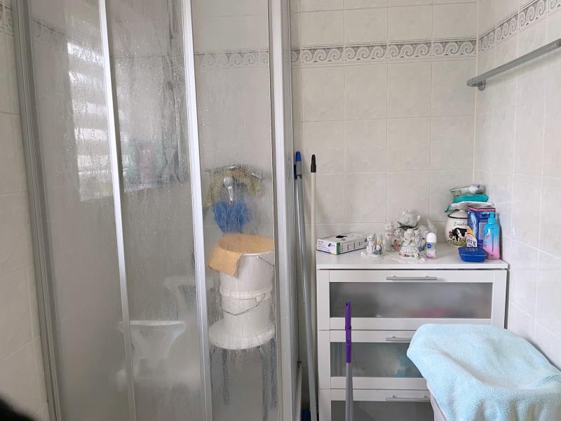 Bad Ansicht 2 Wohnung Westerburg