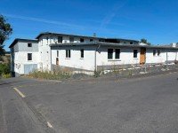Hauptbild Renditeobjekt mit Ausbaupotential - Ehemaliges Fabrikgebäude in Hachenburg mit 3412qm Grundstück