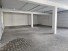 Hauptbild Gro�z�gige Lagerhalle in stark frequentierter Lage