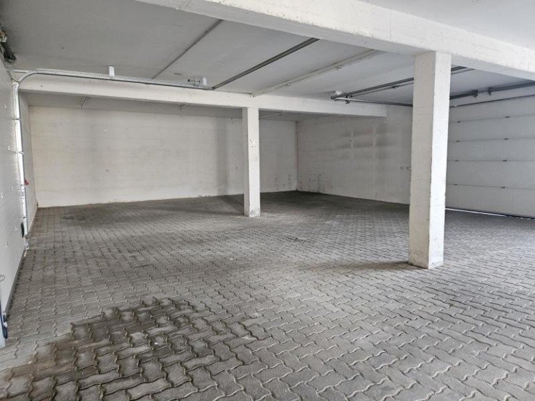 20260814_184312 Rennerod Halle / Lager / Produktion Gro�z�gige Lagerhalle in stark frequentierter Lage