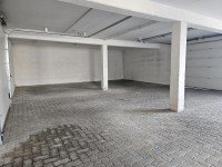 Hauptbild Gro�z�gige Lagerhalle in stark frequentierter Lage