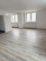 Hauptbild Gro�z�gige 2-Zimmer-Wohnung in Hachenburg