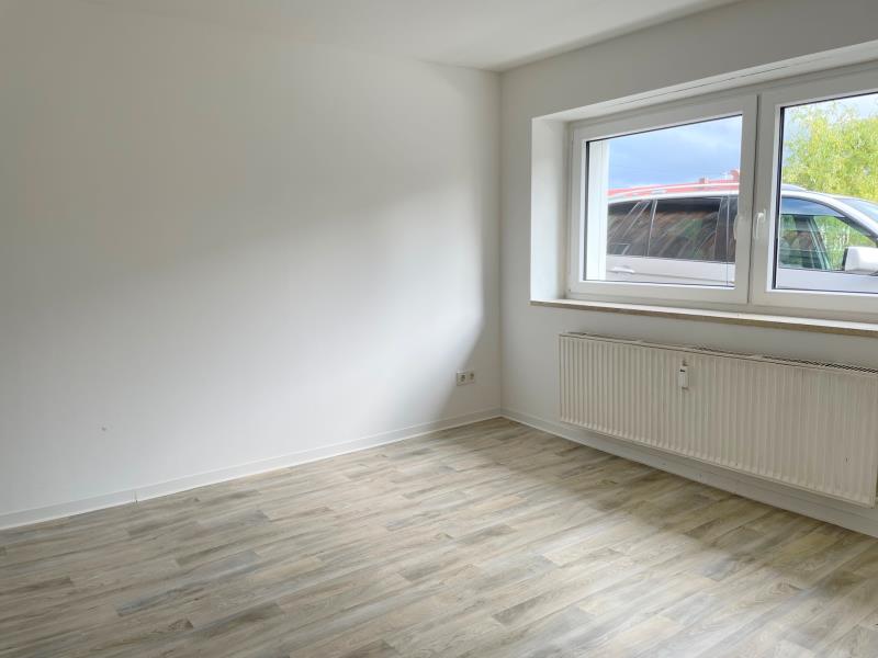 Schlafzimmer 4 Wohnung H�hn