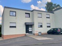 Hauptbild Gemütliche 2ZKB Dachgeschosswohnnung in Hachenburg