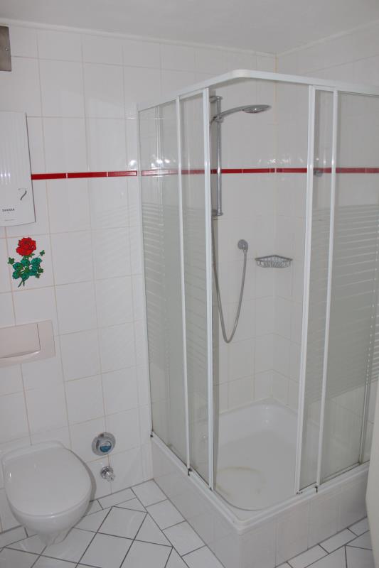 Bad Ansicht 1 Wohnung Bad Marienberg