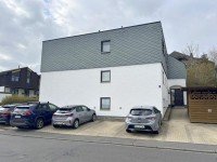 Hauptbild Reserviert!Selber einziehen oder Vermieten wo andere Urlaub machen! 3- Zimmer Wohnung mit Balkon in ruhiger, aber dennoch zentraler Lage von Bad Marienberg