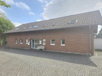 Hauptbild Eigentum statt Miete zahlen! Gem�tliche 3-Zimmer Wohnung mit Balkon, Garten und Garage in H�hn