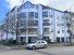 Hauptbild Moderne 4 Zimmer Wohnung mit Garage, Aufzug & hochwertiger Ausstattung im Herzen von Koblenz