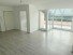 Hauptbild RESERVIERT! Helle und freundliche Dachgeschosswohnung mit Terrasse und Lahnblick