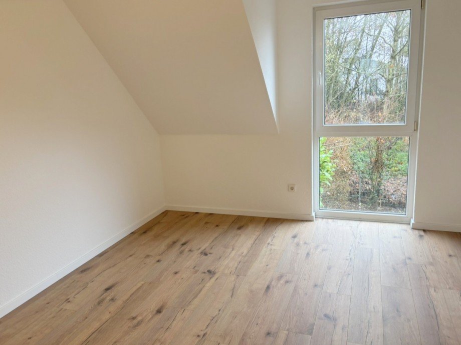 Schlafzimmer 1 Einfamilienhaus Montabaur