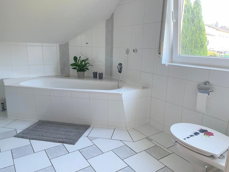 Bad Ansicht 1 Wohnung Westerburg