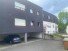 Hauptbild Zentral in Montabaur: Gem�tliche 2 Zimmerwohnug mit Terrasse und Stellplatz