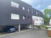 Hauptbild Zentral in Montabaur: Gem�tliche 2 Zimmerwohnug mit Terrasse und Stellplatz