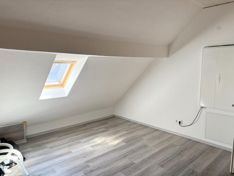 B�ro Einfamilienhaus Ailertchen