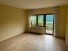 Hauptbild 2-Zimmer Wohnung in ruhiger Lage von Westerburg