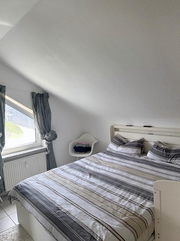 Schlafzimmer Wohnung Westerburg
