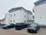 Hauptbild Neuwertige und freundliche 3 Zimmerwohnung mit Balkon