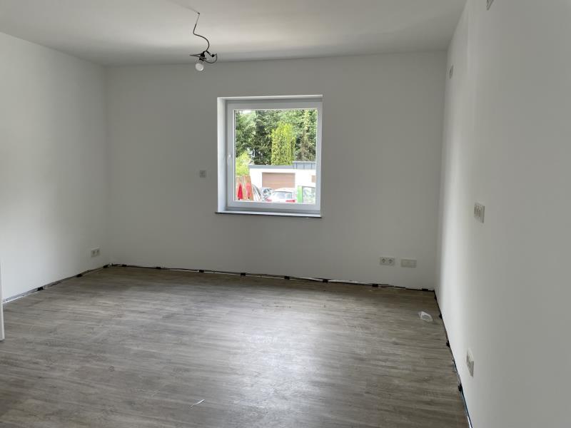 Wohnbereich Wohnung Oberrod