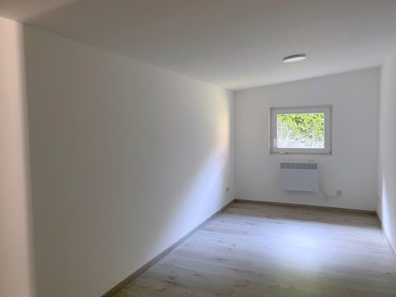 B�ro Wohnung Westerburg