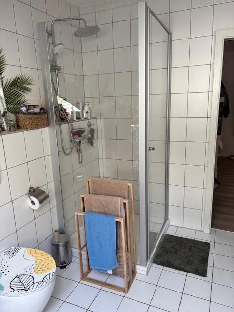 Bad Ansicht 2 Wohnung Bad Ems