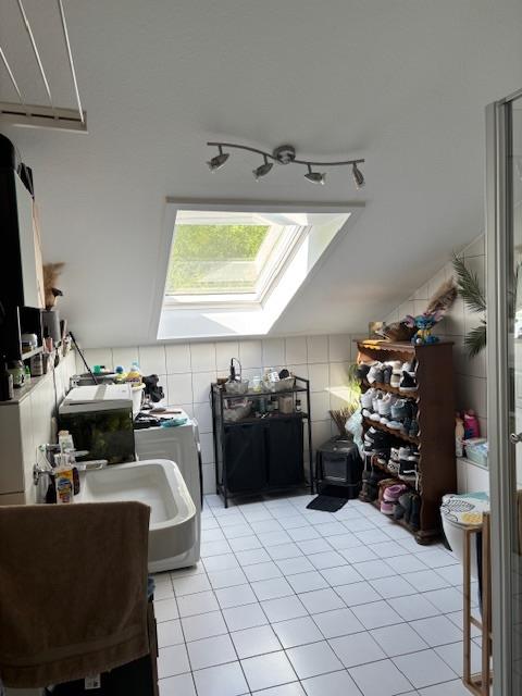 Bad Ansicht 1 Wohnung Bad Ems