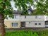 Hauptbild Doppelhaush�lfte N�he Bad Marienberg (Ortsteil Zinhain) mit Garten