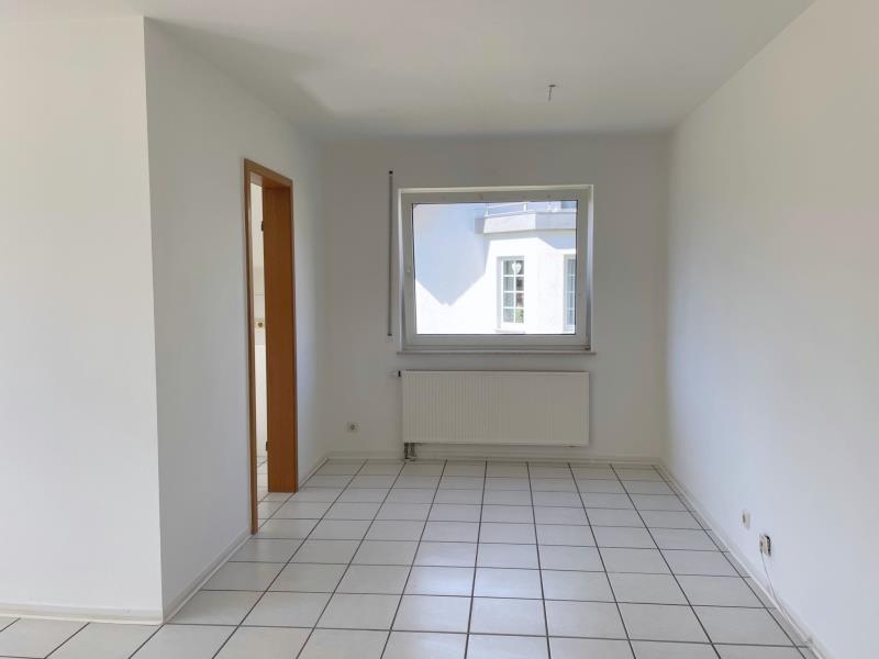 Essbereich Wohnung Bad Marienberg